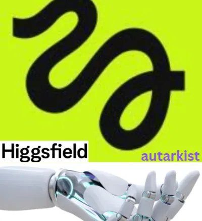 HIGGSFIELD AI | 1 млн | PRO | ULTIMATE | CREATOR | Мгновенная доставка