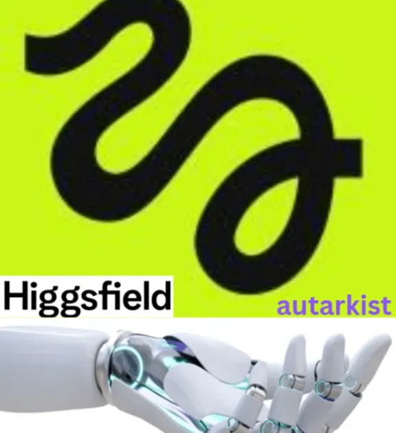 HIGGSFIELD AI | 1 млн | PRO | ULTIMATE | CREATOR | Мгновенная доставка