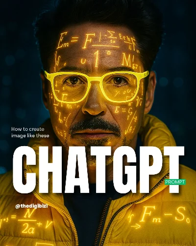 Чат GPT 5.2 + 5 | ПЛЮС 12 М [МГНОВЕННО] | SORA