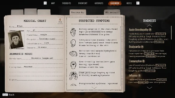 Pathologic 3 * STEAM RU*KZ*UA*CIS🔥