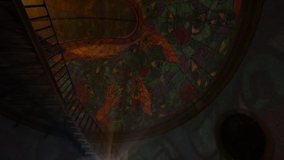 Pathologic 3 - Supporter Pack DLC * STEAM RU*KZ*UA*СНГ