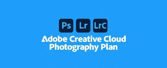 ADOBE PHOTOSHOP + LIGHTROOM 3 МЕСЯЦА | КЛЮЧ