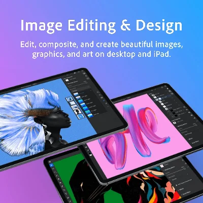 ADOBE PHOTOSHOP + LIGHTROOM 3 МЕСЯЦА | КЛЮЧ