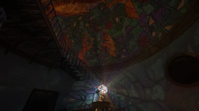 Pathologic 3 - Supporter Pack АВТОДОСТАВКА STEAM РОССИЯ