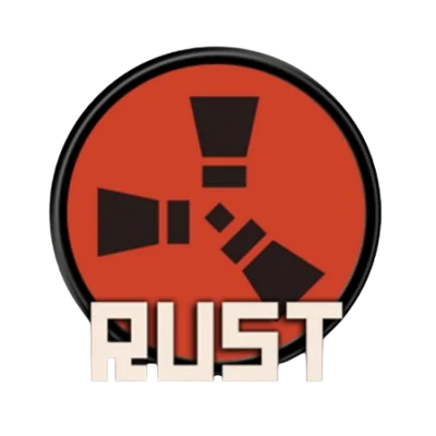 RUST®  Steam аккаунт (Region Free)+[ПОЧТА]