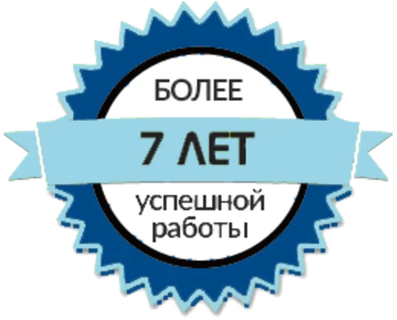 RUST®  Steam аккаунт (Region Free)+[ПОЧТА]