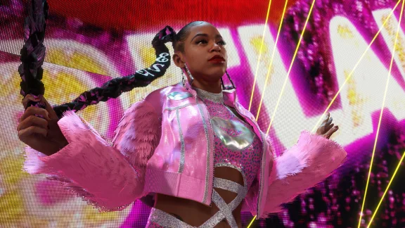 WWE 2K24 Digital Plus KEY XBOX One+Series X|S