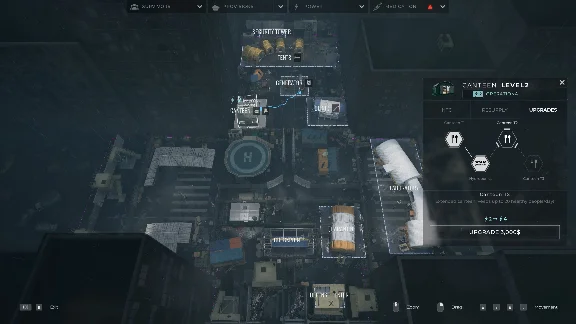 Quarantine Zone: The Last Check +ВЫБОР · STEAM АВТО