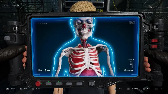 Quarantine Zone: The Last Check +ВЫБОР · STEAM АВТО