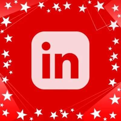 LinkedIn Premium Career | 3 месяца | Ссылка для активац