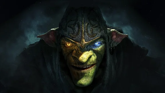 ✅STYX: BLADES OF GREED❤️XBOX|XS✅ПРЕДЗАКАЗ С БОНУСАМИ