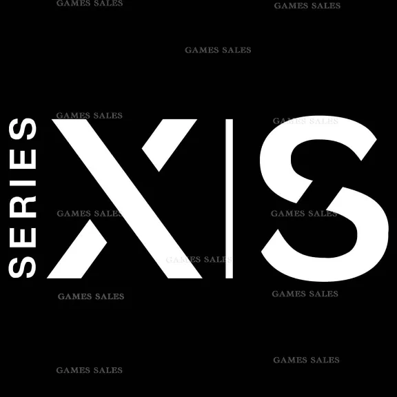 ✅STYX: BLADES OF GREED QUARTZ EDITION❤️XBOX|XS🔑KEY✅