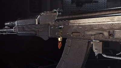 JOHN CARPENTER&acute;S TOXIC COMMANDO BLOOD EDITION✅XBOX✅KEY