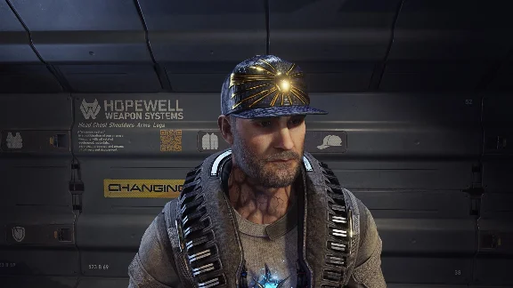 JOHN CARPENTER&acute;S TOXIC COMMANDO BLOOD EDITION✅XBOX✅KEY