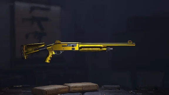 JOHN CARPENTER&acute;S TOXIC COMMANDO BLOOD EDITION✅XBOX✅KEY