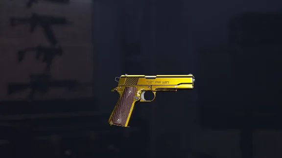 JOHN CARPENTER&acute;S TOXIC COMMANDO BLOOD EDITION✅XBOX✅KEY