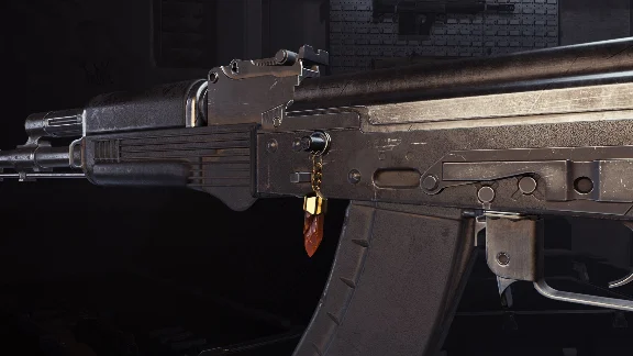 JOHN CARPENTER&acute;S TOXIC COMMANDO BLOOD EDITION✅PREORDER