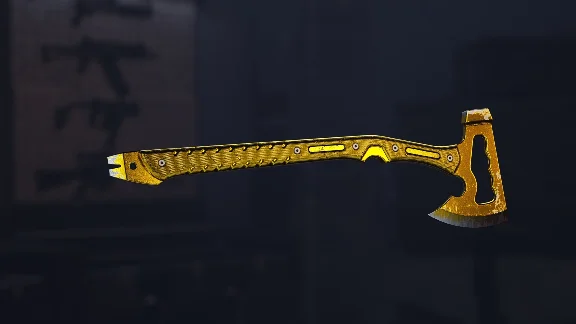 JOHN CARPENTER&acute;S TOXIC COMMANDO BLOOD EDITION✅PREORDER