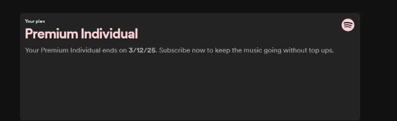 SPOTIFY PREMIUM 1-12 MONTHS SUBSCRIPTION ✅ PAYPAL