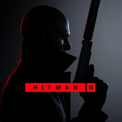 HITMAN 3+Gran Turismo 7+It Takes 2+25 Games EU PS4/PS5✅