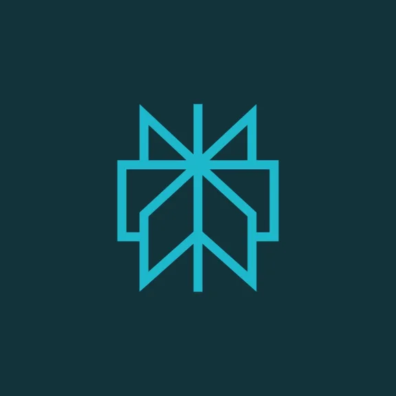 МГНОВЕННО => Perplexity AI PRO - КЛЮЧ НА 1 ГОД!