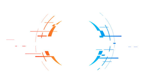 🔥 StarRupture | Steam RU+UA+KZ+CIS+AR+TR+CN+