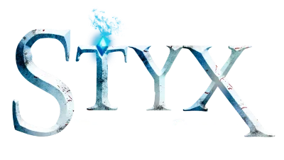 🔥 Styx: Blades of Greed | Steam RU+UA+KZ+CIS+AR+TR+CN