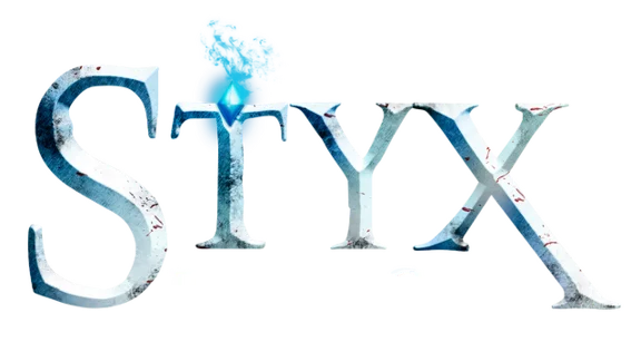 🔥 Styx: Blades of Greed-Quartz | Steam RU+UA+KZ+CIS+AR