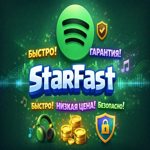 SPOTIFY PREMIUM 3/6/12 | OPEN IN RUSSIA