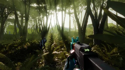 ️ALL COUNTRIES️ Marathon STEAM GIFT