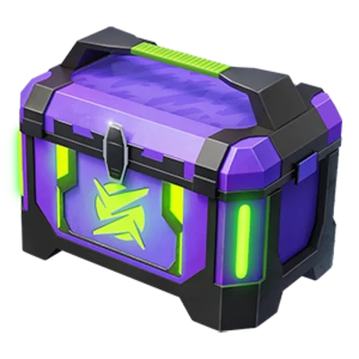 Blitz Point League Drops | Part 4 Season 1