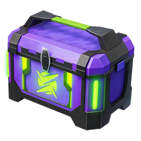 Blitz Point League Drops | Part 4 Season 1