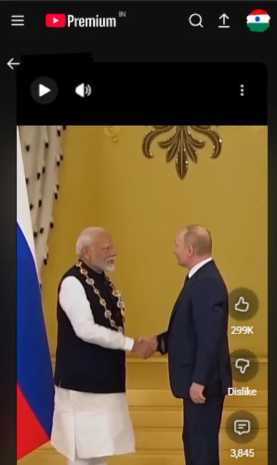 YouTube Premium на 12 месяцев | Без входа | Гарантия