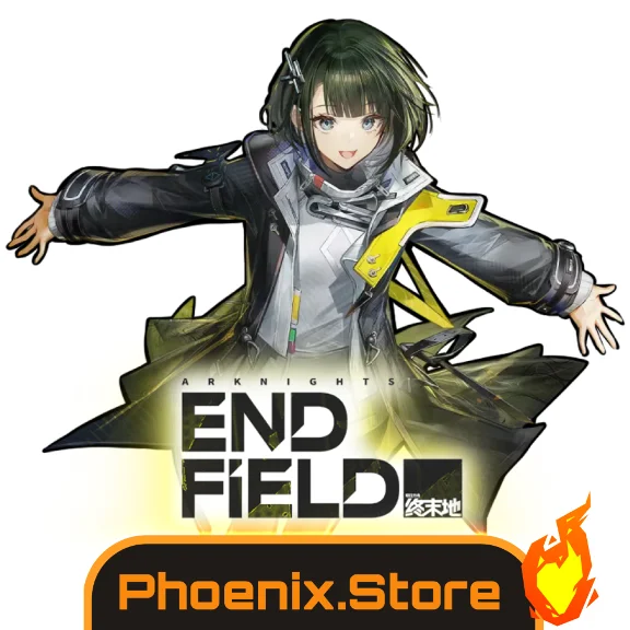 Arknights: Endfield | Донат | Наборы | С заходом