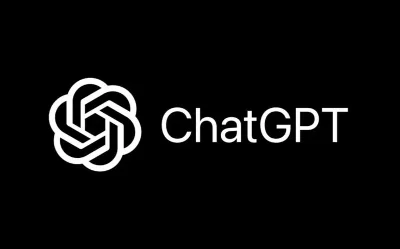 ⚡ ChatGPT Pro 1-Year – Instant Activation via Email