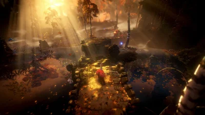 No Rest for the Wicked 💎 STEAM GIFT RUSSIA