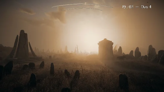 PATHOLOGIC 3 XBOX SERIES S|X + PC (WIN) КЛЮЧ/КОД