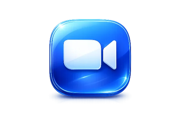 Zoom Workplace Pro и Business | доступ на 1–12 месяцев