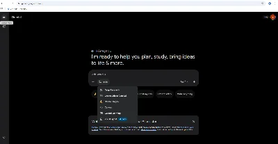 Google Antigravity PRO | AUTOMATIC ISSUANCE + Google AI Pro