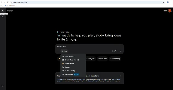 Google Antigravity PRO | AUTOMATIC ISSUANCE + Google AI Pro