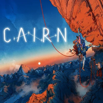 Cairn STEAM КЛЮЧ STANDARD | DELUXE РФ-СНГ-УКР