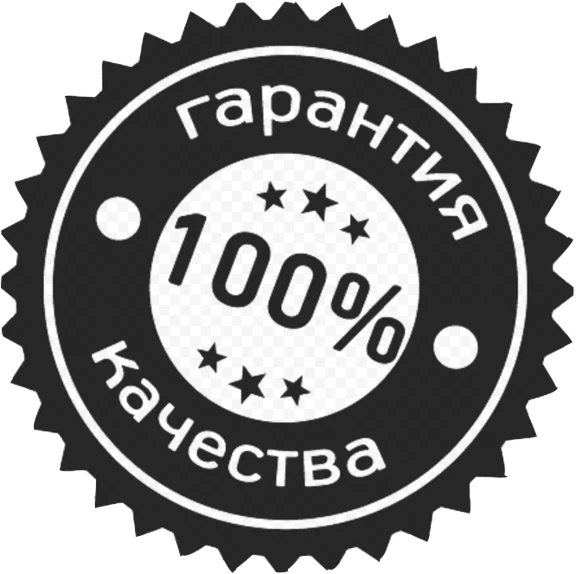 STAR WARS Battlefront II | Онлайн | + Почта 🔵🔴🔵