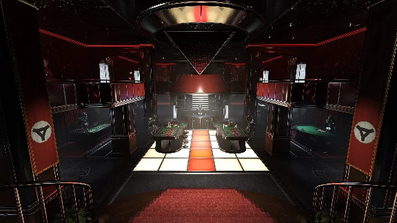 Wolfenstein: Youngblood Deluxe Edition Xbox ключ