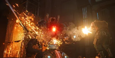 Final Fantasy VII Remake Intergrade + ИГРЫ❤️‍🔥XBOX АККАУНТ