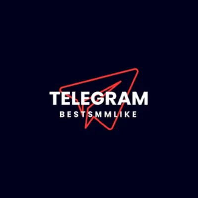 Telegram - Подписчики