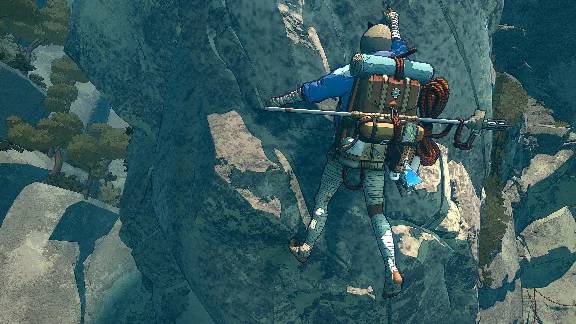 Cairn - Deluxe Upgrade Pack АВТОДОСТАВКА STEAM РОССИЯ