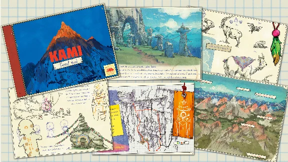 Cairn - Deluxe Upgrade Pack АВТОДОСТАВКА STEAM РОССИЯ