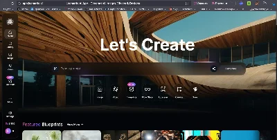 Leonardo AI Apprentice + Canva Pro | Общий (на двоих) | 12 месяцев