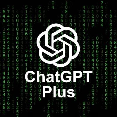 ChatGPT 5.2 PLUS PAY TO YOUR ACCOUNT/PERSONAL | GUARANT