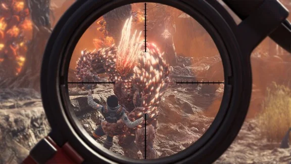 John Carpenter&acute;s Toxic Commando - Blood Edition - Preorder✅STEAM GIFT AUTO✅RU+МИР